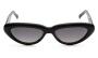 SUNGLASSES KALEOS COOL 1 5416