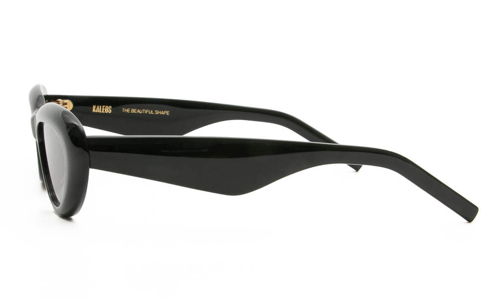 SUNGLASSES KALEOS COOL 1 5416 3