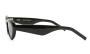 SUNGLASSES KALEOS COOL 1 5416