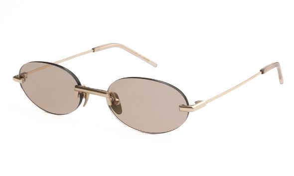 SUNGLASSES KALEOS FUENTES 5 5319