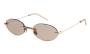 SUNGLASSES KALEOS FUENTES 5 5319