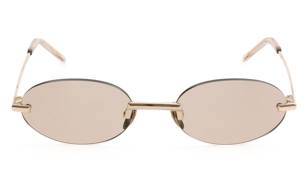 SUNGLASSES KALEOS FUENTES 5 5319 2