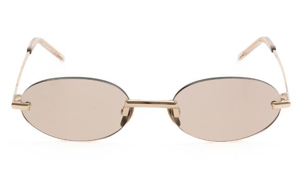 SUNGLASSES KALEOS FUENTES 5 5319 - 2
