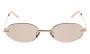 SUNGLASSES KALEOS FUENTES 5 5319