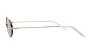 SUNGLASSES KALEOS FUENTES 5 5319