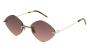 SUNGLASSES KALEOS CEPEDA 4 5419