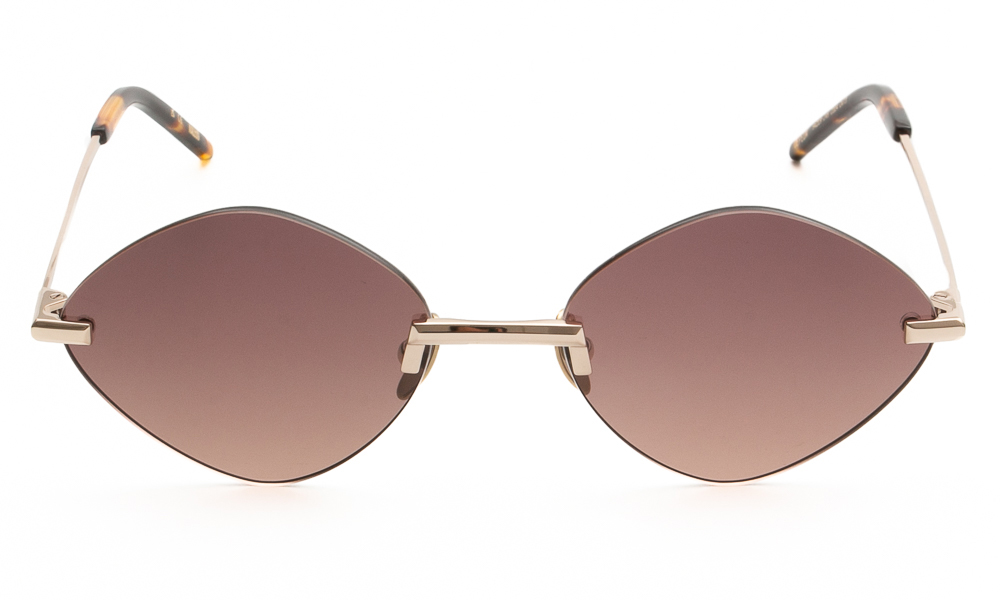SUNGLASSES KALEOS CEPEDA 4 5419 2