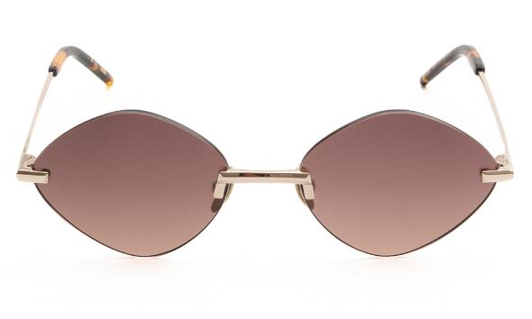 SUNGLASSES KALEOS CEPEDA 4 5419 - 2