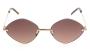 SUNGLASSES KALEOS CEPEDA 4 5419