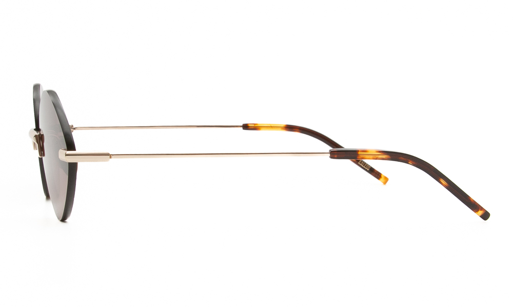 SUNGLASSES KALEOS CEPEDA 4 5419 3