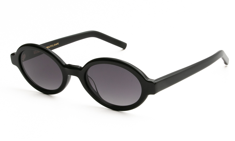 SUNGLASSES KALEOS LUDWIG 1 5221 1
