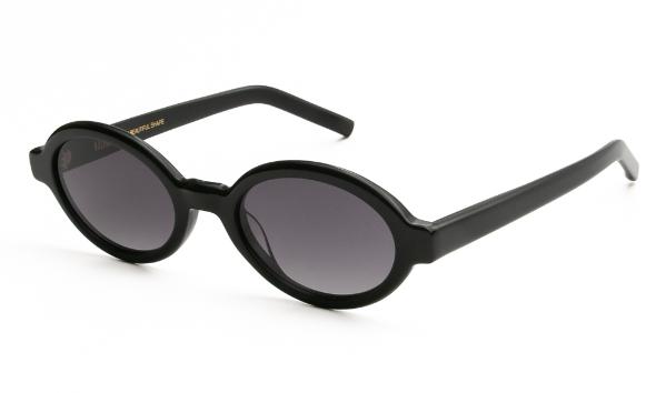 SUNGLASSES KALEOS LUDWIG 1 5221