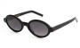 SUNGLASSES KALEOS LUDWIG 1 5221