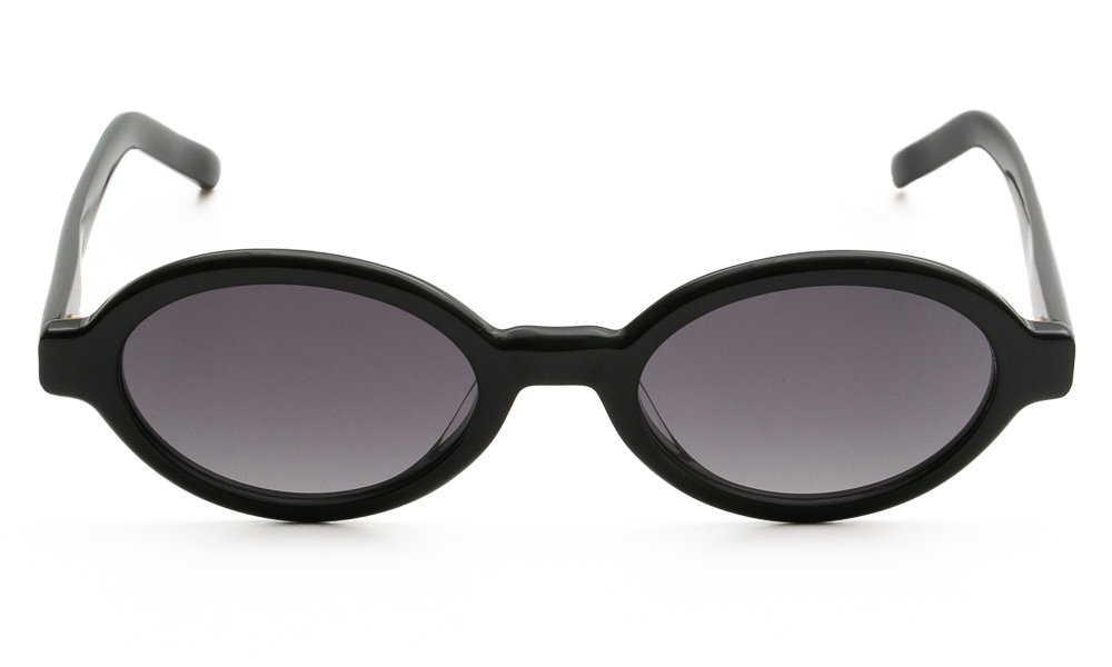 SUNGLASSES KALEOS LUDWIG 1 5221 2