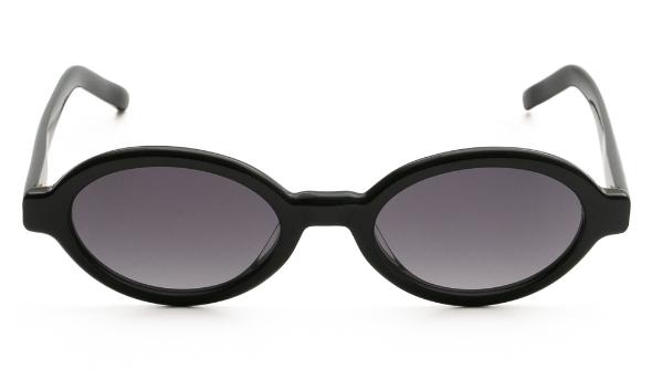 SUNGLASSES KALEOS LUDWIG 1 5221 - 2