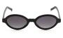 SUNGLASSES KALEOS LUDWIG 1 5221