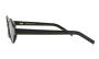 SUNGLASSES KALEOS LUDWIG 1 5221