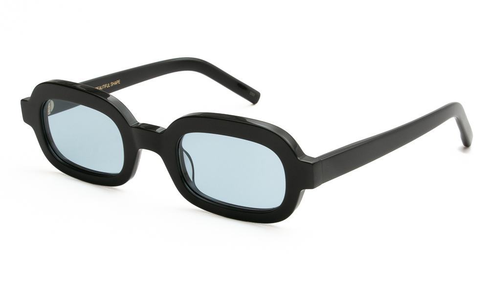 SUNGLASSES KALEOS LILLY 5 4825 1