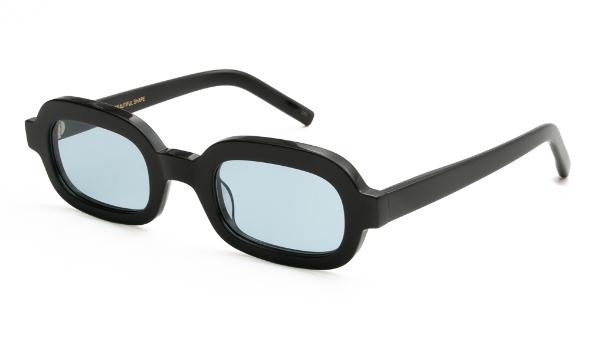 SUNGLASSES KALEOS LILLY 5 4825