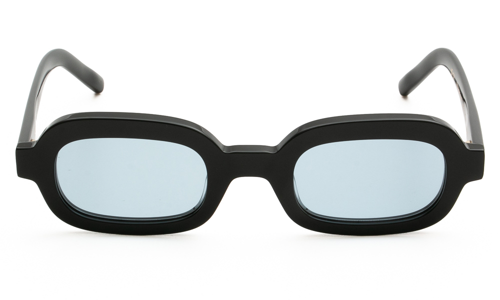 SUNGLASSES KALEOS LILLY 5 4825 2