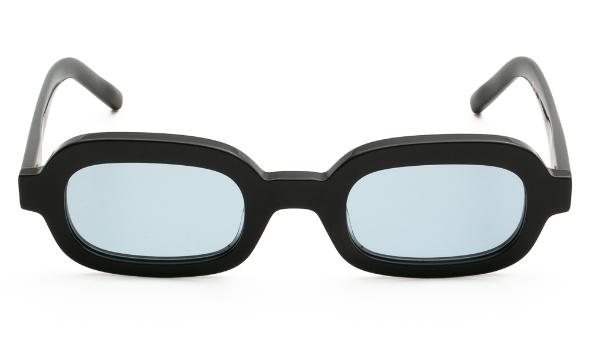 SUNGLASSES KALEOS LILLY 5 4825 - 2