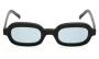 SUNGLASSES KALEOS LILLY 5 4825