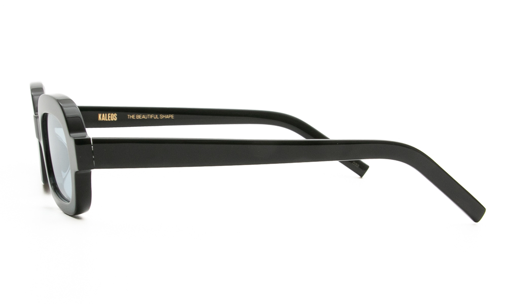 SUNGLASSES KALEOS LILLY 5 4825 3
