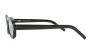 SUNGLASSES KALEOS LILLY 5 4825