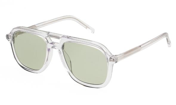 SUNGLASSES KALEOS ZERBINO 5 5619