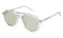 SUNGLASSES KALEOS ZERBINO 5 5619