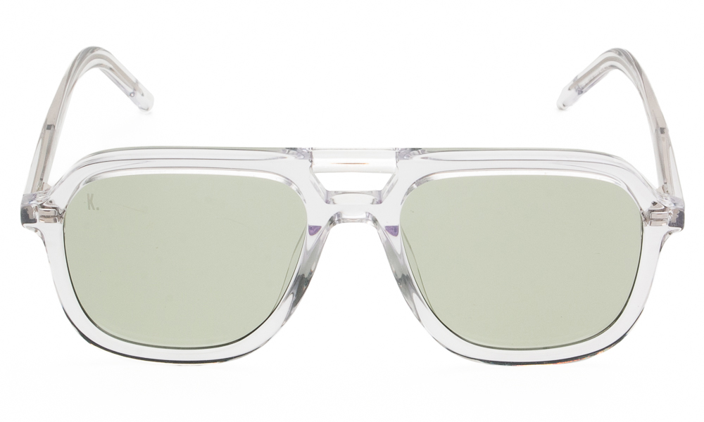SUNGLASSES KALEOS ZERBINO 5 5619 2