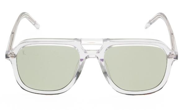 SUNGLASSES KALEOS ZERBINO 5 5619 - 2