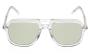 SUNGLASSES KALEOS ZERBINO 5 5619