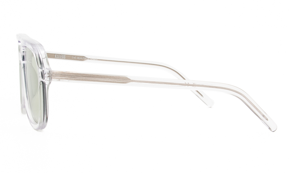 SUNGLASSES KALEOS ZERBINO 5 5619 3