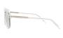 SUNGLASSES KALEOS ZERBINO 5 5619