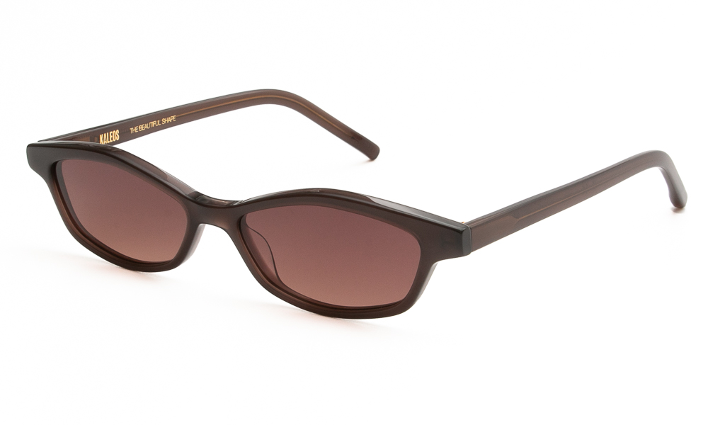 SUNGLASSES KALEOS GRECO 3 5315 1