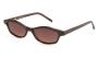SUNGLASSES KALEOS GRECO 3 5315