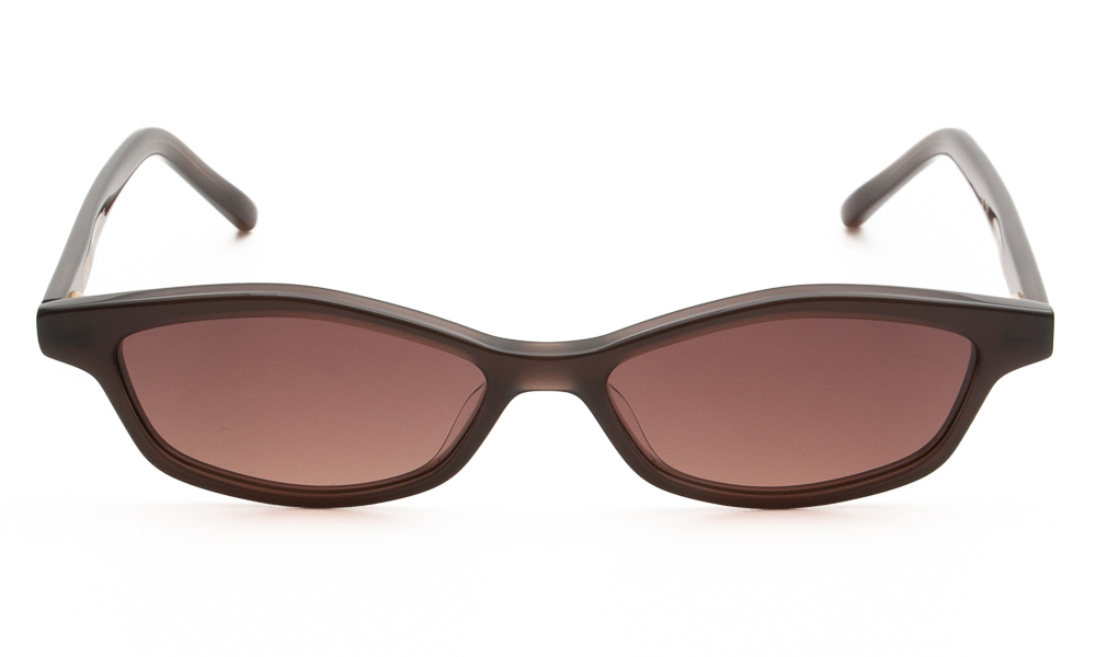 SUNGLASSES KALEOS GRECO 3 5315 2