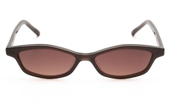 SUNGLASSES KALEOS GRECO 3 5315 - 2