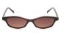 SUNGLASSES KALEOS GRECO 3 5315