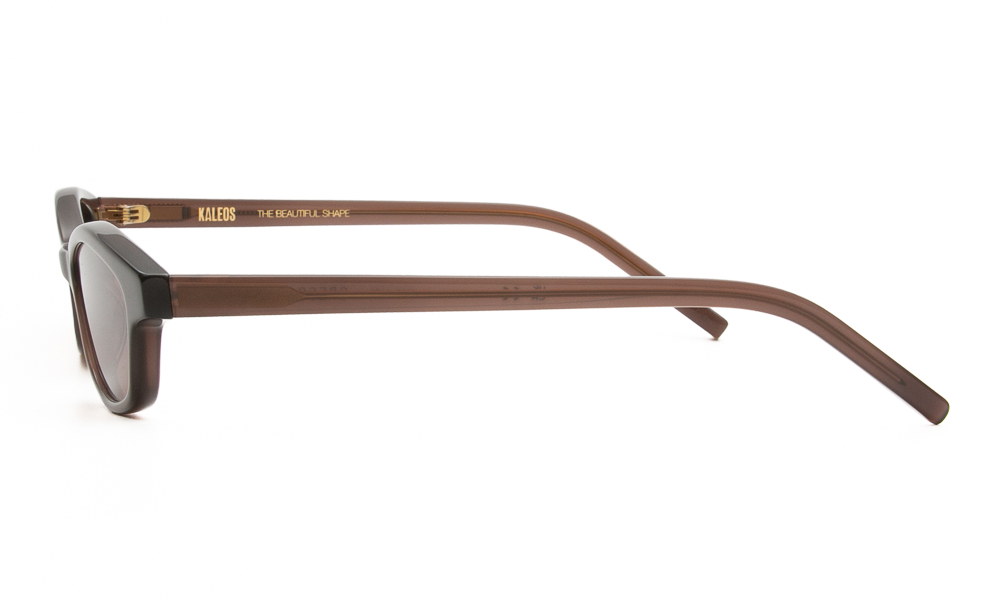SUNGLASSES KALEOS GRECO 3 5315 3