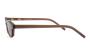 SUNGLASSES KALEOS GRECO 3 5315