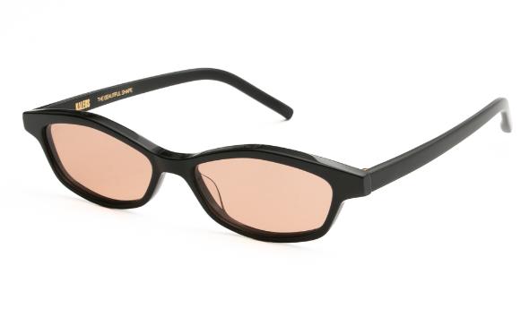 SUNGLASSES KALEOS GRECO 5 5315