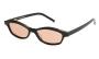 SUNGLASSES KALEOS GRECO 5 5315
