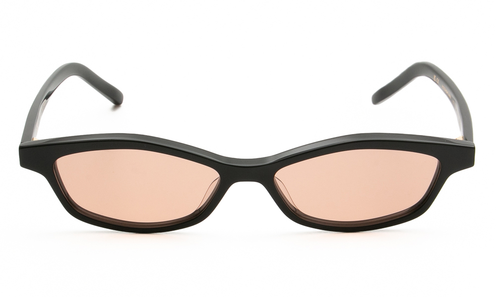 SUNGLASSES KALEOS GRECO 5 5315 2