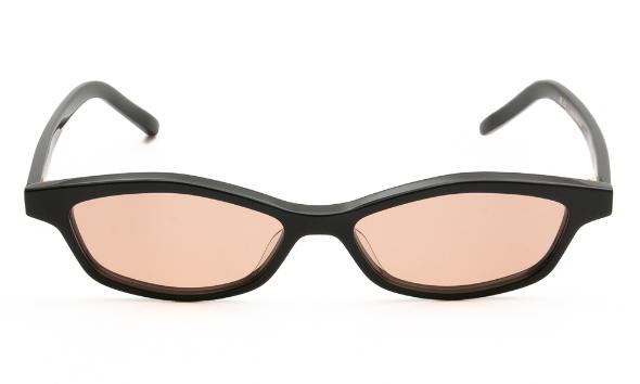 SUNGLASSES KALEOS GRECO 5 5315 - 2