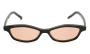 SUNGLASSES KALEOS GRECO 5 5315