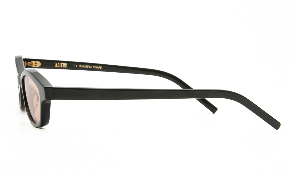 SUNGLASSES KALEOS GRECO 5 5315 3