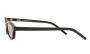 SUNGLASSES KALEOS GRECO 5 5315