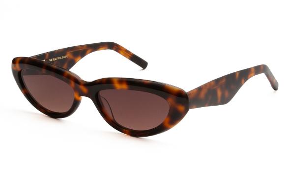 SUNGLASSES KALEOS COOL 2 5416